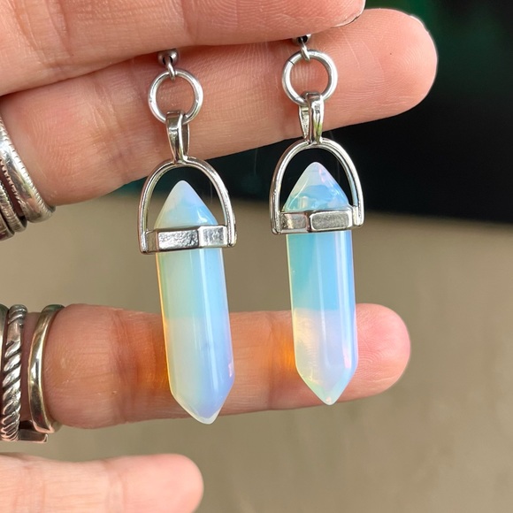 π΄ SALE ! red dot items are 2 for $25 . Bundle more than 3 and its $10 each π - Picture 9 of 14